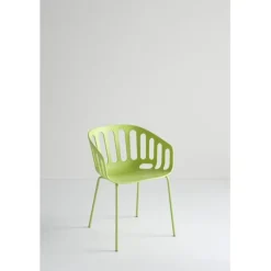 Best GABER BASKET NA |