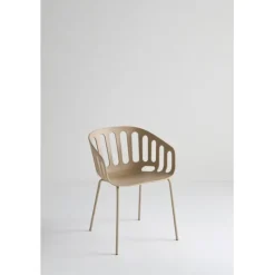 Best GABER BASKET NA |