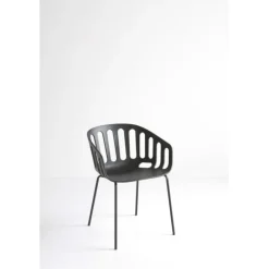 Best GABER BASKET NA |