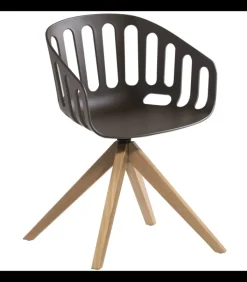 Fashion GABER BASKET PL |