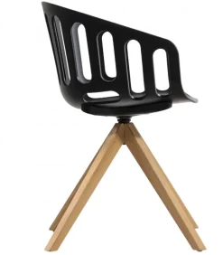 Fashion GABER BASKET PL |