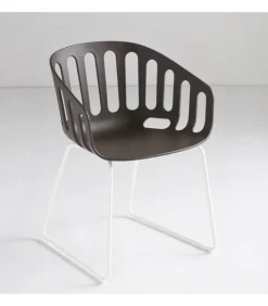 Hot GABER BASKET ST |