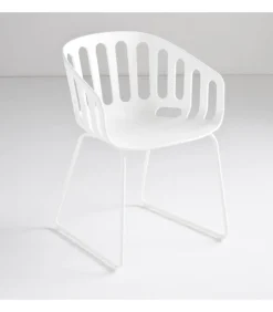 Hot GABER BASKET ST |