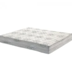 Clearance ALBIFLEX BASSANO |