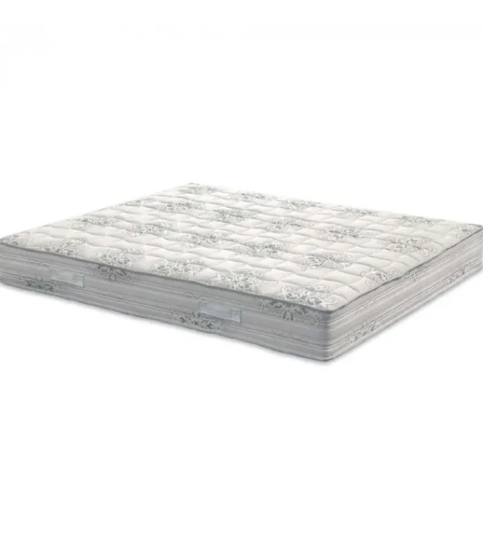 Clearance ALBIFLEX BASSANO |