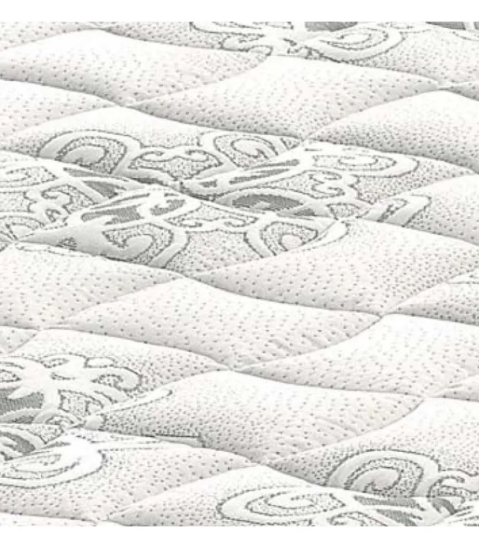 Clearance ALBIFLEX BASSANO |