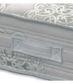 Clearance ALBIFLEX BASSANO |