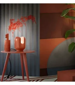 Fashion FERROLUCE BATUCADA |