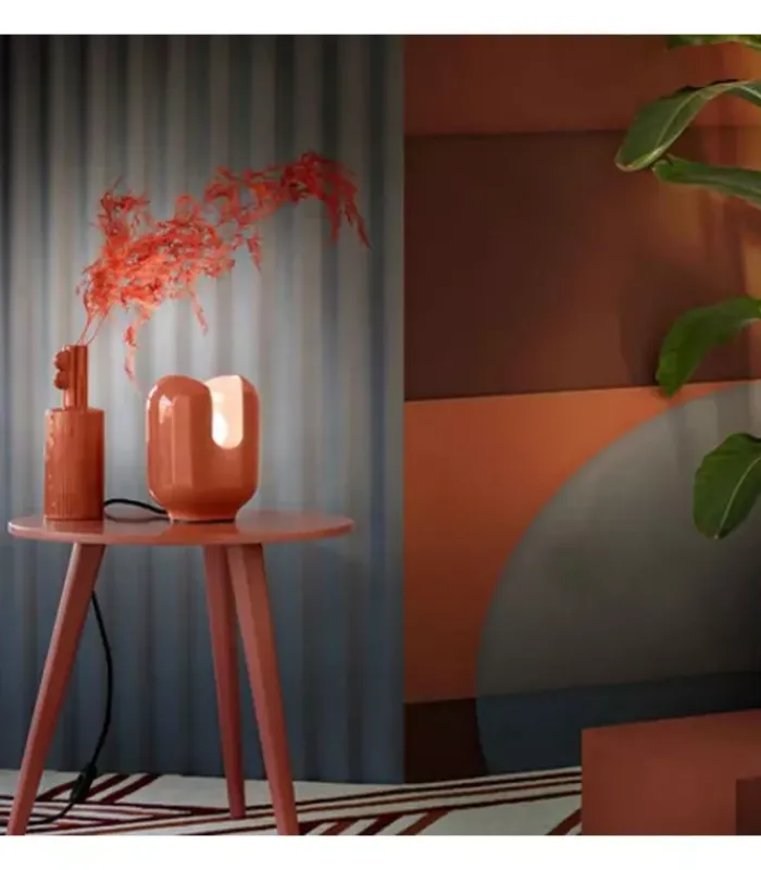 Fashion FERROLUCE BATUCADA |