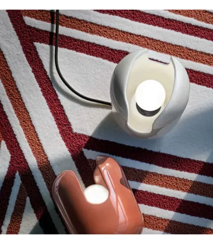 Fashion FERROLUCE BATUCADA |