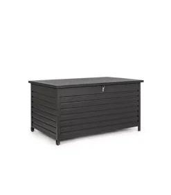 Clearance CONTEMPORARY STYLE BAULE P.CUSC C-RUOTE ATLANTIC S ANT YK13