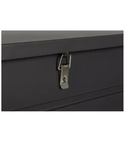 Clearance CONTEMPORARY STYLE BAULE P.CUSC C-RUOTE ATLANTIC S ANT YK13