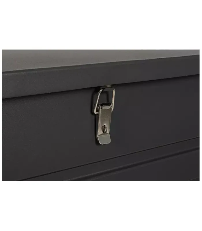 Clearance CONTEMPORARY STYLE BAULE P.CUSC C-RUOTE ATLANTIC S ANT YK13