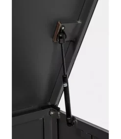 Clearance CONTEMPORARY STYLE BAULE P.CUSC C-RUOTE ATLANTIC S ANT YK13