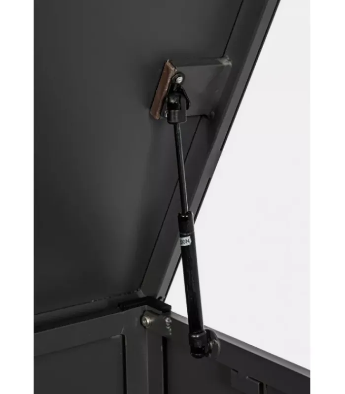 Clearance CONTEMPORARY STYLE BAULE P.CUSC C-RUOTE ATLANTIC S ANT YK13