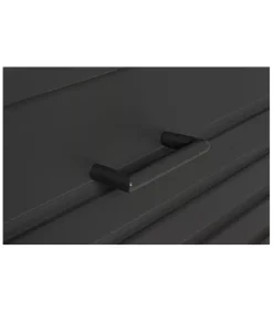 Clearance CONTEMPORARY STYLE BAULE P.CUSC C-RUOTE ATLANTIC S ANT YK13