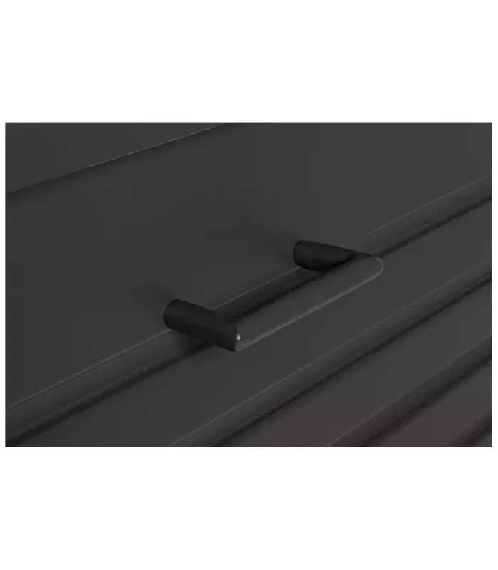 Clearance CONTEMPORARY STYLE BAULE P.CUSC C-RUOTE ATLANTIC S ANT YK13