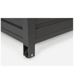 Clearance CONTEMPORARY STYLE BAULE P.CUSC C-RUOTE ATLANTIC S ANT YK13