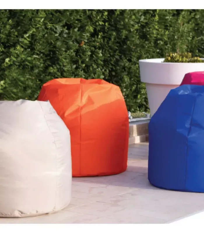 Outlet VERMOBIL BEAN BAG 001 |