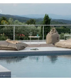 Online VERMOBIL BEAN BAG 002 003|