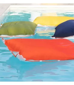 Online VERMOBIL BEAN BAG 002 003|