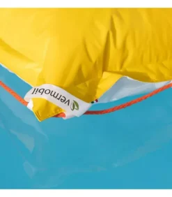 Online VERMOBIL BEAN BAG 002 003|