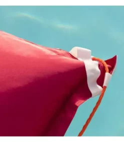 Online VERMOBIL BEAN BAG 002 003|