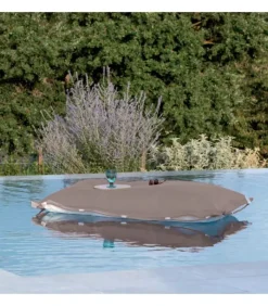 Online VERMOBIL BEAN BAG 002 003|