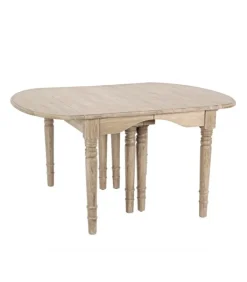 Outlet CONTEMPORARY STYLE BEDFORD 152 ALL