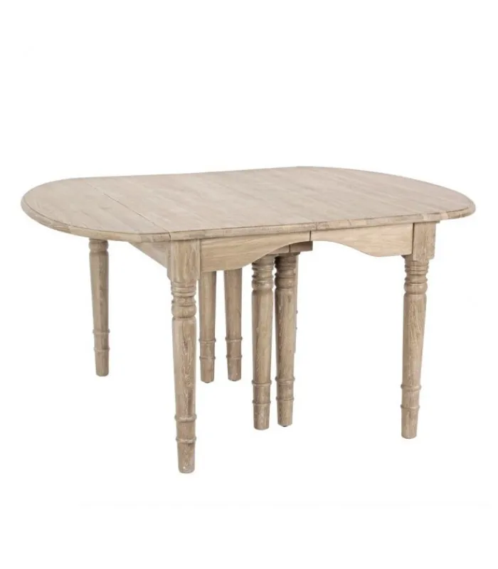 Outlet CONTEMPORARY STYLE BEDFORD 152 ALL