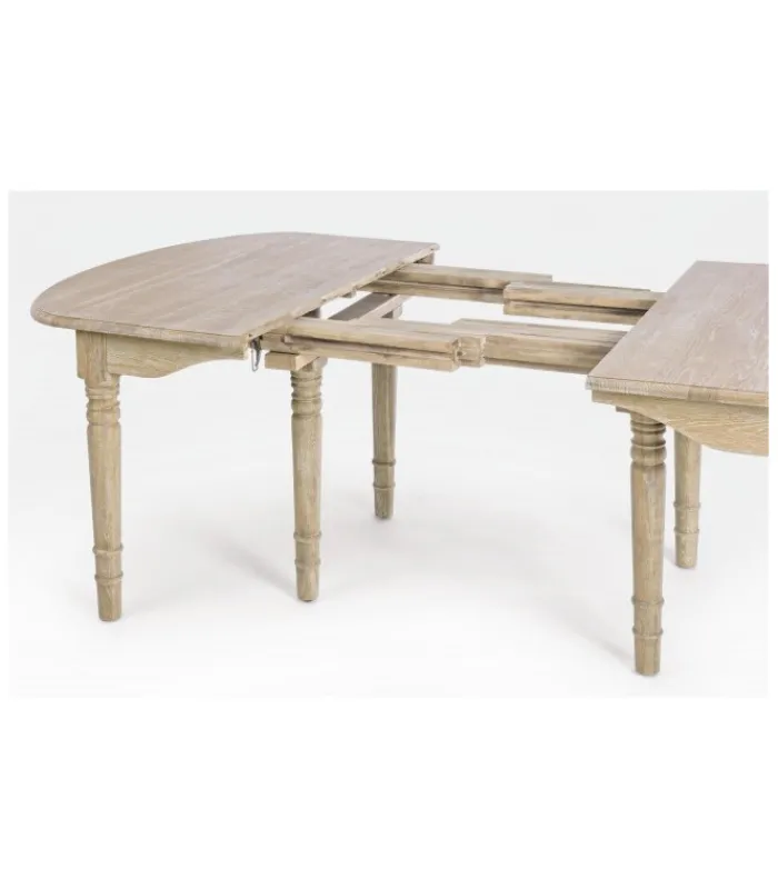 Outlet CONTEMPORARY STYLE BEDFORD 152 ALL