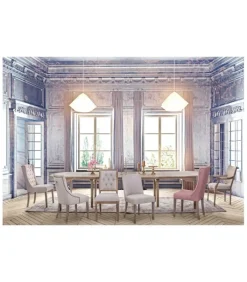 Outlet CONTEMPORARY STYLE BEDFORD 152 ALL