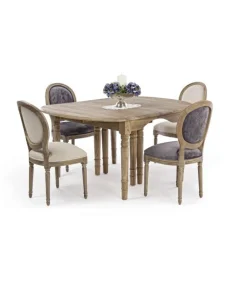 Outlet CONTEMPORARY STYLE BEDFORD 152 ALL