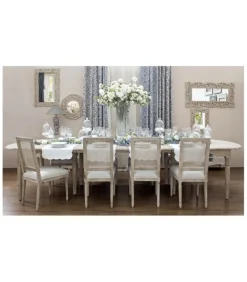 Outlet CONTEMPORARY STYLE BEDFORD 152 ALL