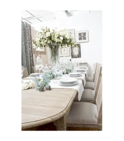 Outlet CONTEMPORARY STYLE BEDFORD 152 ALL