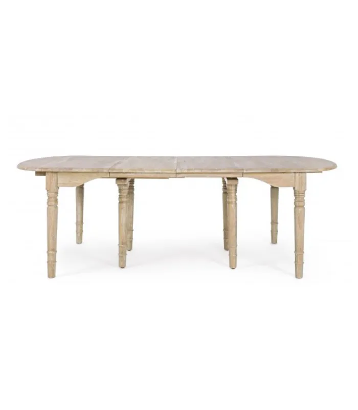 Outlet CONTEMPORARY STYLE BEDFORD 152 ALL