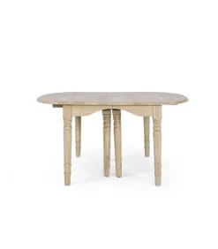 Outlet CONTEMPORARY STYLE BEDFORD 152 ALL