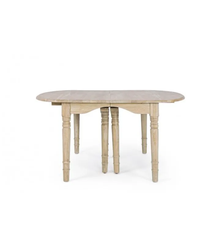 Outlet CONTEMPORARY STYLE BEDFORD 152 ALL