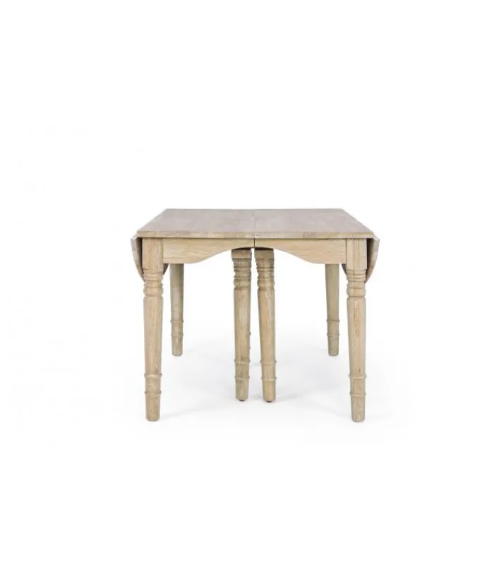 Outlet CONTEMPORARY STYLE BEDFORD 152 ALL