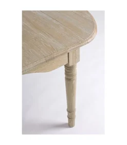 Outlet CONTEMPORARY STYLE BEDFORD 152 ALL