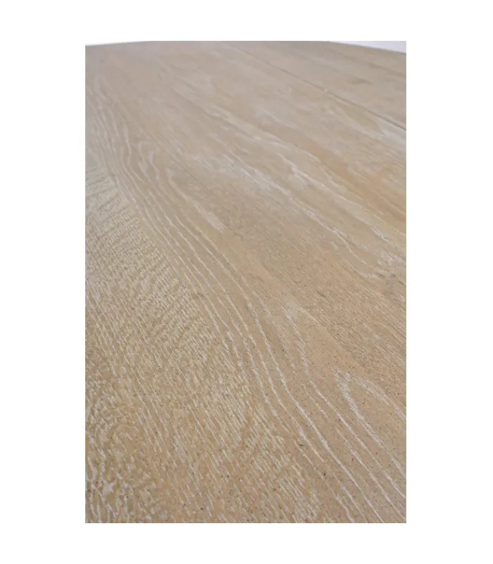 Outlet CONTEMPORARY STYLE BEDFORD 152 ALL