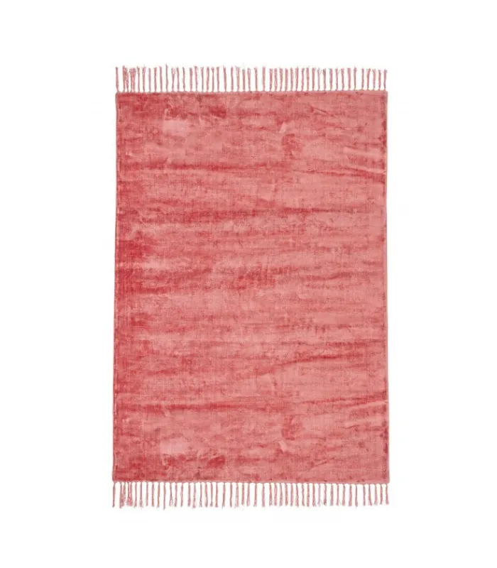 Best CONTEMPORARY STYLE BELIZE CORALLO 160X230