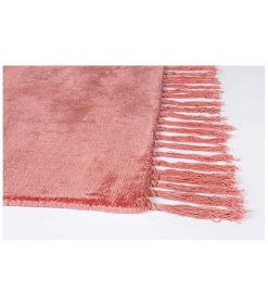 Best CONTEMPORARY STYLE BELIZE CORALLO 160X230