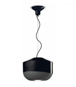 New FERROLUCE BELLOTA C2541 |