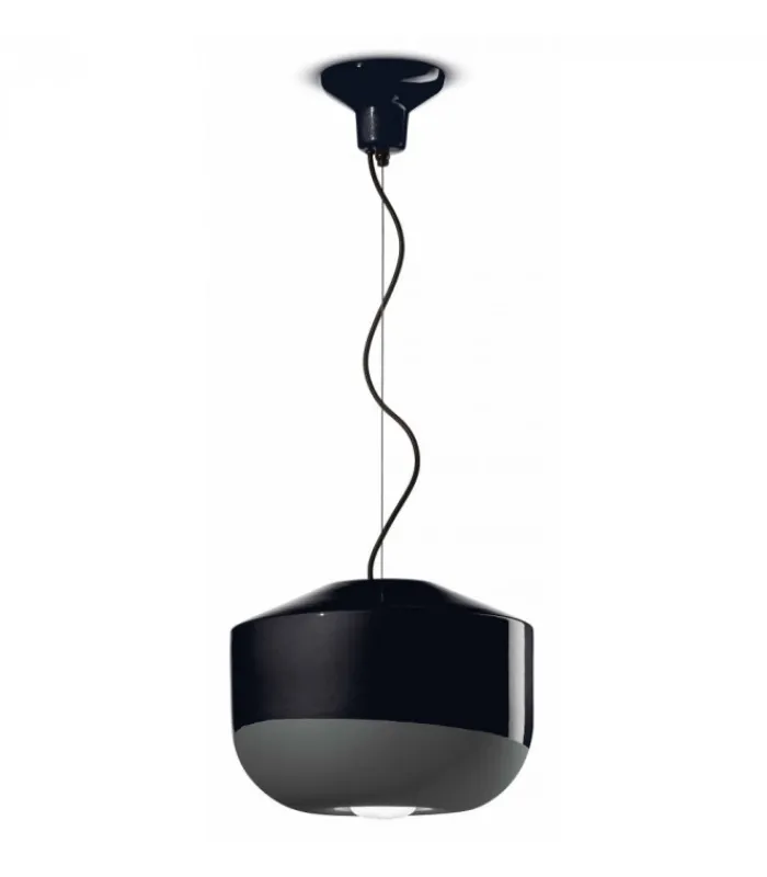 New FERROLUCE BELLOTA C2541 |