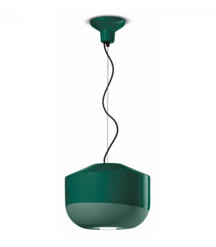 New FERROLUCE BELLOTA C2541 |