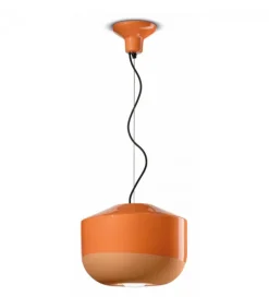 New FERROLUCE BELLOTA C2541 |