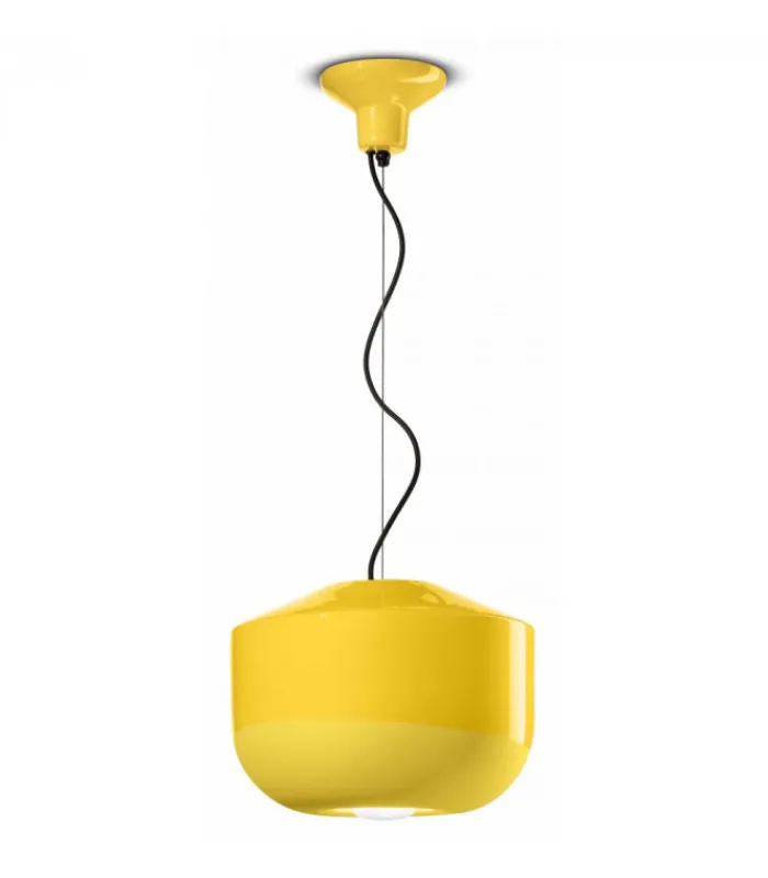 New FERROLUCE BELLOTA C2541 |