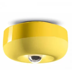 Online FERROLUCE BELLOTA C2542 |