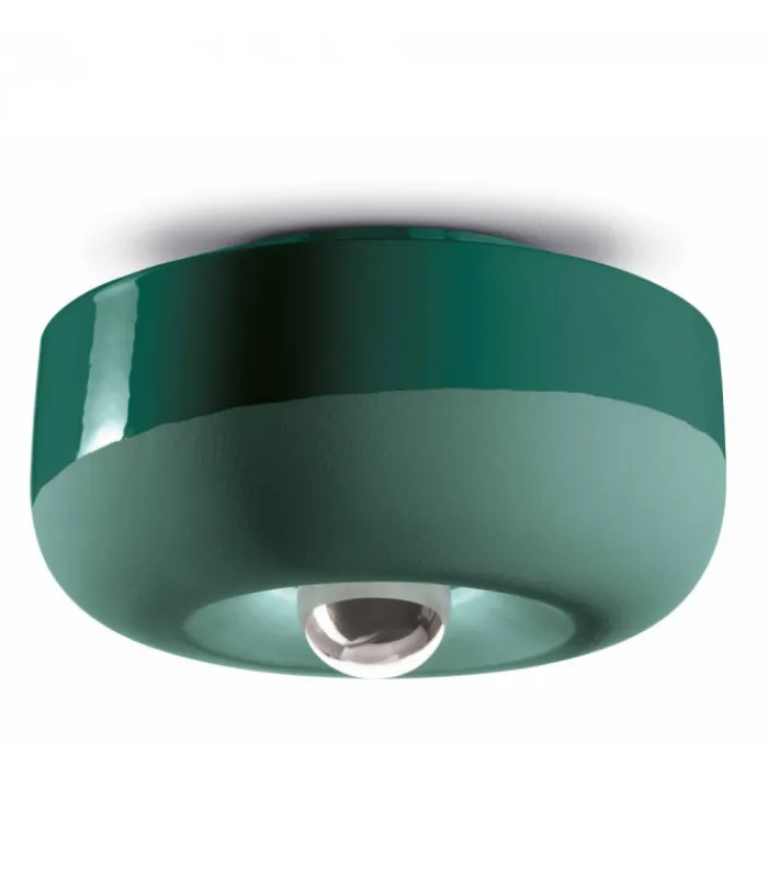 Online FERROLUCE BELLOTA C2542 |